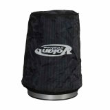 Volant Universal Round Black Prefilter (Fits Filter No. 5125) thumbnail 4