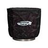Volant Universal Round Black Prefilter (Fits Filter No. 5158) thumbnail 6
