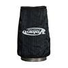 Volant Universal Round Black Prefilter (Fits Filter No. 5114/ 5115) thumbnail 4