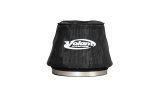 Volant Universal Round Black Prefilter (Fits Filter No. 5120/ 5143) thumbnail 6