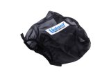 Volant Universal Round Black Prefilter (Fits 6in PowerCore) thumbnail 7
