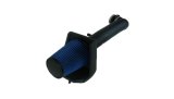 Volant 12-18 Jeep Wrangler JK 3.6L V6 Fast Fit 5 Air Intake System thumbnail 4