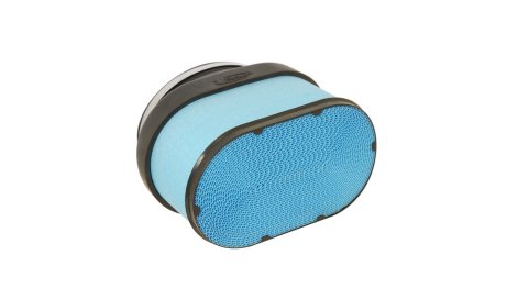 Volant Universal PowerCore Air Filter - 7.5in x 9.5inx6.0in w/ 7.0inx5.75in Flange ID thumbnail 9
