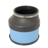 Volant Universal PowerCore Air Filter - 8.0in x 8.0in w/ 6.0in Flange ID thumbnail 1