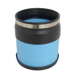 Volant Universal PowerCore Air Filter - 7.0in x 6.0in w/ 6.0in Flange ID thumbnail 2