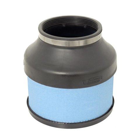 Volant Universal PowerCore Air Filter - 8.0in x 8.0in w/ 6.0in Flange ID thumbnail 5