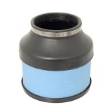 Volant Universal PowerCore Air Filter - 7.0in x 6.0in w/ 5.75in Flange ID thumbnail 3