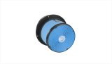 Volant Universal PowerCore Air Filter - 7.0in x 6.0in w/ 5.75in Flange ID thumbnail 7