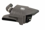 Volant 11-15 Volkswagen Jetta S 2.0 L4 PowerCore Closed Box Air Intake System thumbnail 1