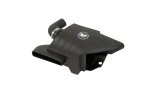 Volant 11-15 Volkswagen Jetta S 2.0 L4 PowerCore Closed Box Air Intake System thumbnail 4