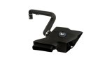 Volant 09-13 Volkswagen Jetta GLI / GTI 2.0 L4 PowerCore Closed Box Air Intake System thumbnail 6