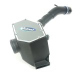 Volant 07-12 Chevrolet Colorado 3.7 L5 PowerCore Closed Box Air Intake System thumbnail 1
