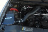 Volant 09-13 Chevy Silverado | GMC Sierra 4.3L V6 PowerCore Cold Air Intake thumbnail 5