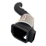 Volant 05-07 Chevy Silverado | GMC Sierra 2500/3500 HD 6.6L V8 PowerCore Cold Air Intake thumbnail 1