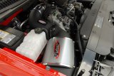 Volant 05-07 Chevy Silverado | GMC Sierra 2500/3500 HD 6.6L V8 PowerCore Cold Air Intake thumbnail 2