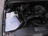 Volant 99-07 Silverado / Sierra | 01-06 Cadillac Escalade 6.0L V8 PowerCore Cold Air Intake thumbnail 1