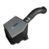 Volant 99-07 Silverado / Sierra | 01-06 Cadillac Escalade 6.0L V8 PowerCore Cold Air Intake thumbnail 4