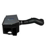 Volant 11-13 Chevy Silverado / GMC Sierra 2500/3500HD 6.0L V8 PowerCore Closed Box Air Intake System thumbnail 1