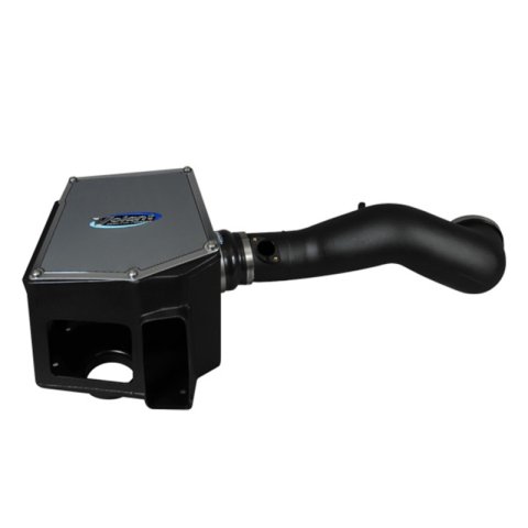 Volant 11-13 Chevy Silverado / GMC Sierra 2500/3500HD 6.0L V8 PowerCore Closed Box Air Intake System
