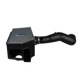 Volant 11-13 Chevy Silverado / GMC Sierra 2500/3500HD 6.0L V8 PowerCore Closed Box Air Intake System thumbnail 2