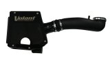 Volant 11-13 Chevy Silverado / GMC Sierra 2500/3500HD 6.0L V8 PowerCore Closed Box Air Intake System thumbnail 4