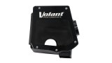 Volant 07-08 Chevy Silverado GMC Sierra 4.3L V6 PowerCore Closed Box Air Intake System thumbnail 1