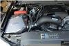 Volant 07-08 Chevy Silverado/Suburban/Tahoe GMC Sierra/Yukon V8 PowerCore Cold Air Intake thumbnail 6