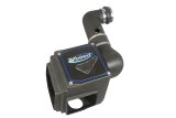 Volant 10-12 Chevrolet Silverado 2500HD 6.6 V8 PowerCore Closed Box Air Intake System thumbnail 1