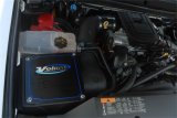 Volant 10-12 Chevrolet Silverado 2500HD 6.6 V8 PowerCore Closed Box Air Intake System thumbnail 2