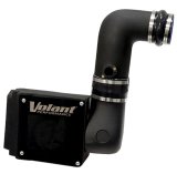 Volant 10-12 Chevrolet Silverado 2500HD 6.6 V8 PowerCore Closed Box Air Intake System thumbnail 3