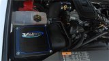 Volant 10-12 Chevrolet Silverado 2500HD 6.6 V8 PowerCore Closed Box Air Intake System thumbnail 5