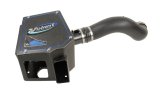 Volant 09-13 Chevy Silverado/Aval/Sub/Tahoe GMC Sierra/Yukon 5.3L/6.0L6.2L Powercore Cold Air Intake thumbnail 3