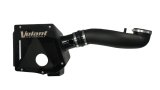 Volant 09-10 Chevrolet Silverado 2500HD 6.0L V8 PowerCore Closed Box Air Intake System thumbnail 3