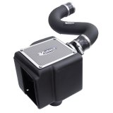 Volant 99-06 Volant 99-06 Chevrolet Silverado/ Tahoe |4.3L V6 PowerCore Closed Box Air Intake System thumbnail 1