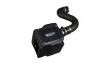 Volant 99-06 Volant 99-06 Chevrolet Silverado/ Tahoe |4.3L V6 PowerCore Closed Box Air Intake System thumbnail 3