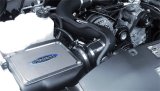 Volant 99-06 Volant 99-06 Chevrolet Silverado/ Tahoe |4.3L V6 PowerCore Closed Box Air Intake System thumbnail 5