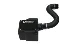 Volant 99-06 Volant 99-06 Chevrolet Silverado/ Tahoe |4.3L V6 PowerCore Closed Box Air Intake System thumbnail 7