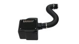 Volant 99-06 Volant 99-06 Chevrolet Silverado/ Tahoe |4.3L V6 PowerCore Closed Box Air Intake System thumbnail 8