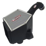 Volant 01-04 Chevrolet Silverado 2500HD 6.6 V8 PowerCore Closed Box Air Intake System thumbnail 4
