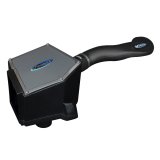 Volant 01-06 Chevy Silverado/Sierra/Avalanche/Suburban/Yukon 2500 8.1 V8 PowerCore Cold Air Intake thumbnail 1