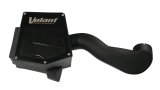 Volant 01-06 Chevy Silverado/Sierra/Avalanche/Suburban/Yukon 2500 8.1 V8 PowerCore Cold Air Intake thumbnail 5