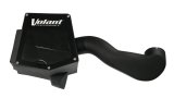 Volant 01-06 Chevy Silverado/Sierra/Avalanche/Suburban/Yukon 2500 8.1 V8 PowerCore Cold Air Intake thumbnail 6