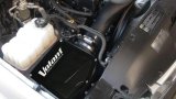 Volant 01-06 Chevy Silverado/Sierra/Avalanche/Suburban/Yukon 2500 8.1 V8 PowerCore Cold Air Intake thumbnail 9