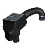Volant 09-12 Dodge Ram 1500 / 2500 5.7 V8 PowerCore Closed Box Air Intake System thumbnail 1