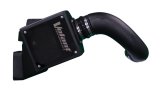 Volant 09-12 Dodge Ram 1500 / 2500 5.7 V8 PowerCore Closed Box Air Intake System thumbnail 2