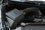 Volant 09-12 Dodge Ram 1500 / 2500 5.7 V8 PowerCore Closed Box Air Intake System thumbnail 3