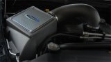 Volant 09-12 Dodge Ram 1500 / 2500 5.7 V8 PowerCore Closed Box Air Intake System thumbnail 4