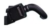 Volant 09-12 Dodge Ram 1500 / 2500 5.7 V8 PowerCore Closed Box Air Intake System thumbnail 6