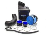Volant 09-12 Dodge Ram 1500 / 2500 5.7 V8 PowerCore Closed Box Air Intake System thumbnail 9