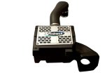 Volant 13-18 Dodge Ram 1500, 19-23 Classic 5.7 V8 PowerCore Closed Box Air Intake System thumbnail 1